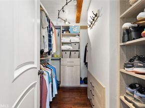 33832 Barcelona Place, Dana Point CA 92629