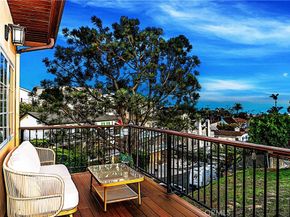 33832 Barcelona Place, Dana Point CA 92629