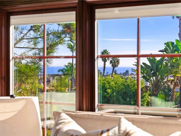 33832 Barcelona Place, Dana Point CA 92629