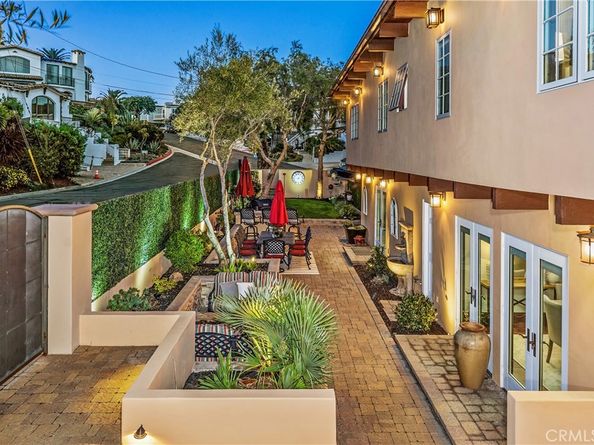 33832 Barcelona Place, Dana Point CA 92629