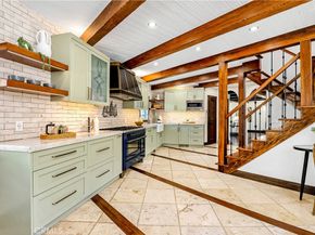 33832 Barcelona Place, Dana Point CA 92629