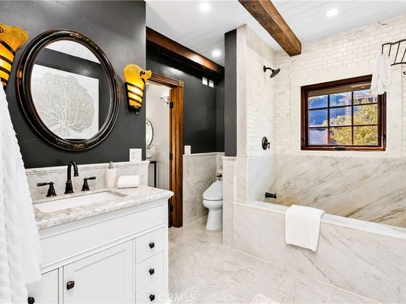 33832 Barcelona Place, Dana Point CA 92629