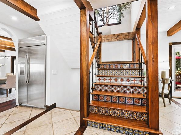 33832 Barcelona Place, Dana Point CA 92629