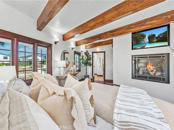 33832 Barcelona Place, Dana Point CA 92629