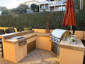 33832 Barcelona Place, Dana Point CA 92629