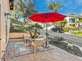 33832 Barcelona Place, Dana Point CA 92629