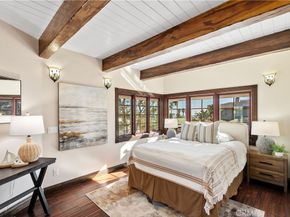 33832 Barcelona Place, Dana Point CA 92629