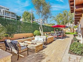 33832 Barcelona Place, Dana Point CA 92629