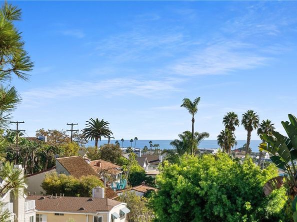 33832 Barcelona Place, Dana Point CA 92629