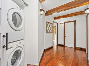 33832 Barcelona Place, Dana Point CA 92629