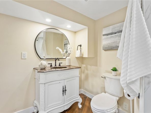 33832 Barcelona Place, Dana Point CA 92629