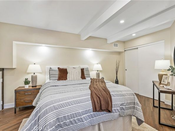 33832 Barcelona Place, Dana Point CA 92629