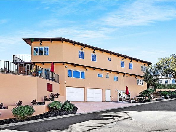 33832 Barcelona Place, Dana Point CA 92629