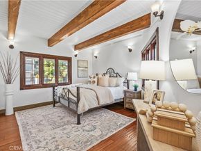 33832 Barcelona Place, Dana Point CA 92629