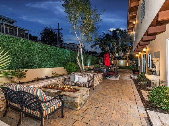 33832 Barcelona Place, Dana Point CA 92629