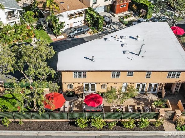 33832 Barcelona Place, Dana Point CA 92629