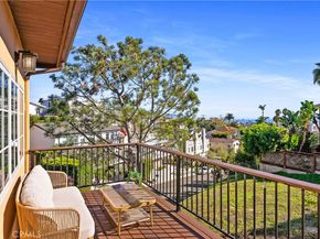 33832 Barcelona Place, Dana Point CA 92629