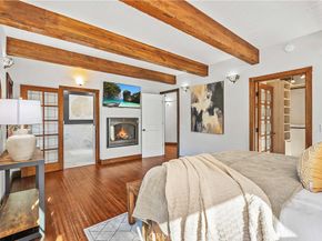 33832 Barcelona Place, Dana Point CA 92629