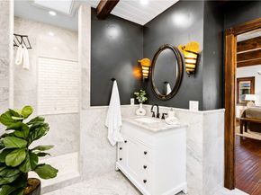 33832 Barcelona Place, Dana Point CA 92629