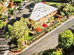 33832 Barcelona Place, Dana Point CA 92629