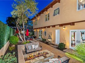 33832 Barcelona Place, Dana Point CA 92629