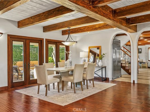 33832 Barcelona Place, Dana Point CA 92629