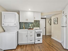 33832 Barcelona Place, Dana Point CA 92629