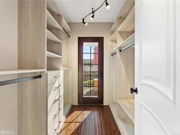 33832 Barcelona Place, Dana Point CA 92629