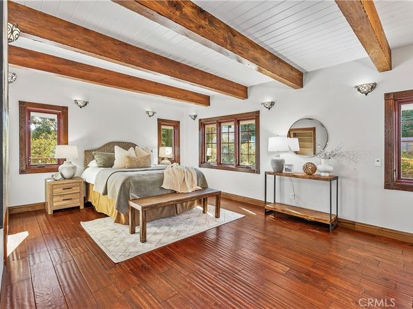 33832 Barcelona Place, Dana Point CA 92629