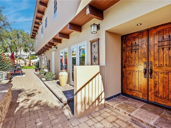 33832 Barcelona Place, Dana Point CA 92629