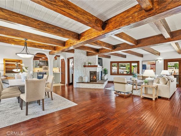 33832 Barcelona Place, Dana Point CA 92629