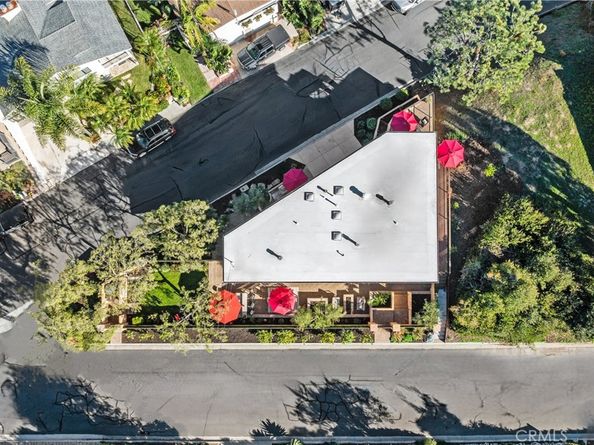 33832 Barcelona Place, Dana Point CA 92629