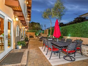 33832 Barcelona Place, Dana Point CA 92629