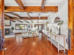 33832 Barcelona Place, Dana Point CA 92629