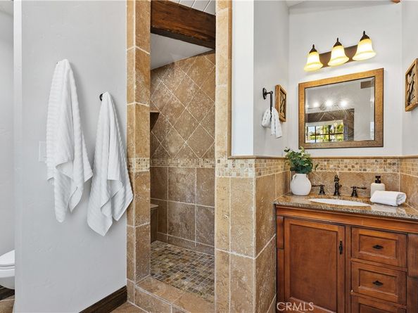 33832 Barcelona Place, Dana Point CA 92629