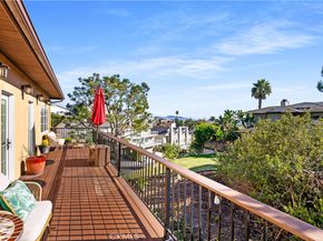 33832 Barcelona Place, Dana Point CA 92629
