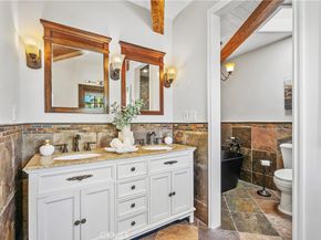 33832 Barcelona Place, Dana Point CA 92629