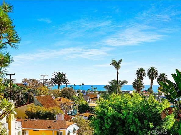 33832 Barcelona Place, Dana Point CA 92629