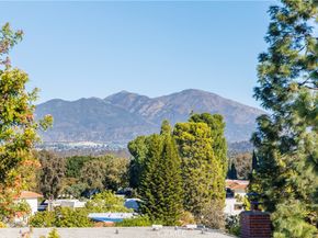 2269 Via Puerta Q, Laguna Woods CA 92637