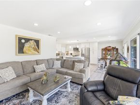 2269 Via Puerta Q, Laguna Woods CA 92637