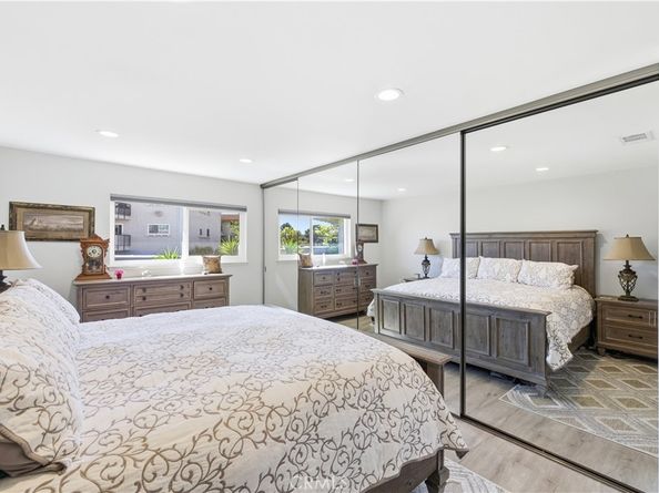 2269 Via Puerta Q, Laguna Woods CA 92637