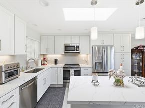 2269 Via Puerta Q, Laguna Woods CA 92637