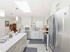 2269 Via Puerta Q, Laguna Woods CA 92637