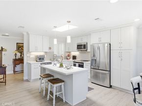 2269 Via Puerta Q, Laguna Woods CA 92637