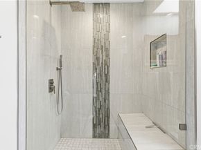 2269 Via Puerta Q, Laguna Woods CA 92637