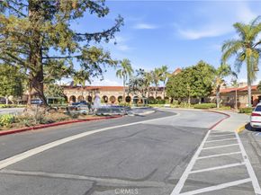 2269 Via Puerta Q, Laguna Woods CA 92637