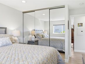 2269 Via Puerta Q, Laguna Woods CA 92637