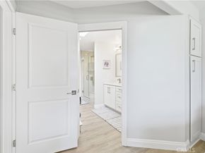 2269 Via Puerta Q, Laguna Woods CA 92637