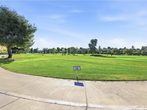 2269 Via Puerta Q, Laguna Woods CA 92637