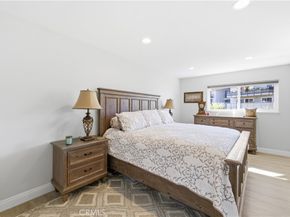 2269 Via Puerta Q, Laguna Woods CA 92637